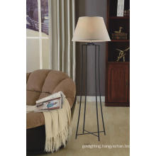 Modern Decorative Floor Lamp Standing (GF5051-1)